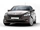 Peugeot gèle ses appellations et lance une gamme low cost inaugurée par la 301