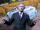 Renault veut lancer 2 nouvelles marques haut de gamme