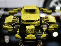 Achat automobile: quand l'émotionnel prend-il le pas sur le rationnel?