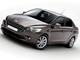 Nouvelle Peugeot 301 : une auto neuve au nom ancien