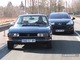 Vidéo - Peugeot 504 Coupé (1978) vs Peugeot 407 Coupé (2011) : de gentleman driver à businessman
