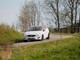 Polestar Volvo S60 : une concurrente aux BMW M3 et Mercedes C63 AMG ?