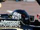 F1 Grand Prix de Monaco : pluie, écarts infimes, incertitudes et casques spéciaux 