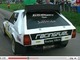 Lancia Delta S4, rappelez-vous...