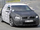 Surprise : la VW Golf GTi VII balade