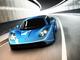 Nouvelle Vencer Sarthe: merci à la McLaren F1