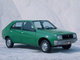 L'avis propriétaire du jour : casabianca nous parle de sa nouvelle voiture, une Renault 14 1.2 TL