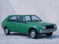 L'avis propriétaire du jour : casabianca nous parle de sa nouvelle voiture, une Renault 14 1.2 TL