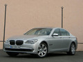 Essai BMW Série 7 : le septième ciel, vraiment? 