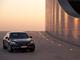 BMW Série 7 restylée : c'est sous le capot que ça se passe