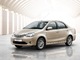 Toyota se tourne vers les marchés émergents