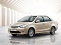 Toyota se tourne vers les marchés émergents