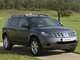 L'avis propriétaire du jour : arno85 nous parle de son Nissan Murano 3.5 V6