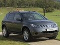 L'avis propriétaire du jour : arno85 nous parle de son Nissan Murano 3.5 V6