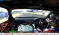 Réveil Auto - Dans la S14 Exceed Moat à Tsukuba