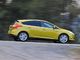 Ford : le moteur essence Ecoboost représente un quart des ventes européennes en avril