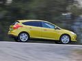 Ford : le moteur essence Ecoboost représente un quart des ventes européennes en avril