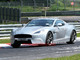 Aston Martin doit-il prendre des risques ou bien rester fidèle au design actuel ?