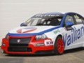 Michel Vaillant bientôt en WTCC...