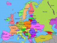 L'Offre Mu by Peugeot à la conquête de l'Europe