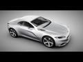 Salon de Genève : Peugeot SR1 Concept par L'Oeil de Lynx