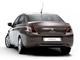 La 301 de Citroën présentée en juin