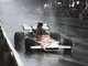 (Minuit chicanes) Monaco: des moines à la F1