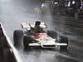 (Minuit chicanes) Monaco: des moines à la F1