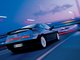La p'tite sportive du lundi: Alfa Romeo GTV V6 (916).