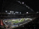 La RoC (Course des Champions) à Bangkok!