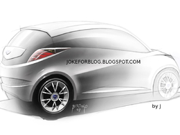 Future-Lancia-Ypsilon-les-dessins-56926.jpg
