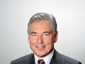 Peter Brabeck président de la F1