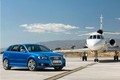 Audi S3: prochainement disponible avec la boîte S-Tronic