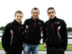 24h du Mans 2012 : Stéphane Sarrazin passe chez Toyota