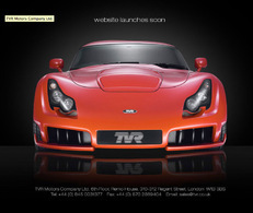 TVR-de-retour-Une-nouvelle-auto-en-juillet-2010-39077.jpg