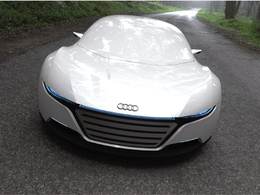 design-Audi-A9-par-Daniel-Garcia-56935.jpg