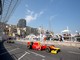 (Week-end de courses) GP2, GP3, FR 3.5, World GT
