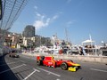 (Week-end de courses) GP2, GP3, FR 3.5, World GT
