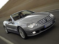Qualité, acte II : nette amélioration pour Mercedes ! 