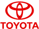 Toyota va lancer 8 véhicules pour les pays émergents