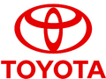 Toyota va lancer 8 véhicules pour les pays émergents