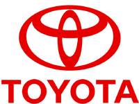 Toyota va lancer 8 véhicules pour les pays émergents