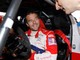 WRC Grèce Jour 2 : ça se jouera entre Loeb et Solberg