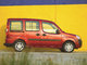 L'avis propriétaire du jour : motoman1207 nous parle de son Fiat Doblo 1.9 Multijet 120