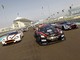 Reportage : 1ère manche du GT1 World et découverte d'Abou Dhabi, cet étrange paradis artificiel du sport automobile