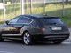 Mercedes CLS Shooting Brake: (enfin) présentée à Goodwood