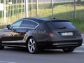 Mercedes CLS Shooting Brake: (enfin) présentée à Goodwood