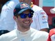 WRC Grèce final : les Ford s'y sont encore cassés les dents ! Loeb vainqueur