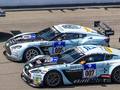 Aston Martin veut remporter les 24 Heures du Nürburging... 2013