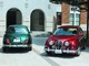 Mitsuoka Viewt acte 3